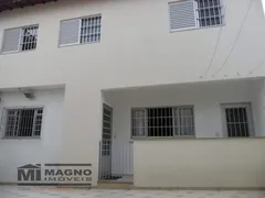 Sobrado com 3 Quartos à venda, 400m² no São Miguel Paulista, São Paulo - Foto 12