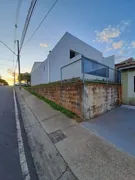 Casa de Condomínio com 2 Quartos à venda, 80m² no Boa Vista, Ponta Grossa - Foto 15