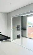 Apartamento com 2 Quartos à venda, 88m² no Centro, Ubatuba - Foto 1