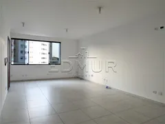 Conjunto Comercial / Sala para alugar, 71m² no Campestre, Santo André - Foto 1