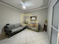 Casa com 3 Quartos à venda, 145m² no Jardim Abolição de Lourenço Dias, Araras - Foto 3