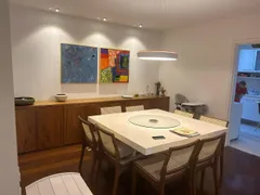 Apartamento com 4 Quartos à venda, 220m² no Perdizes, São Paulo - Foto 4
