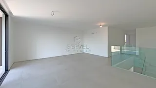 Casa de Condomínio com 4 Quartos à venda, 453m² no Barra da Tijuca, Rio de Janeiro - Foto 28