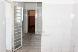 Conjunto Comercial / Sala para alugar, 200m² no Jardim Santana, Campinas - Foto 12