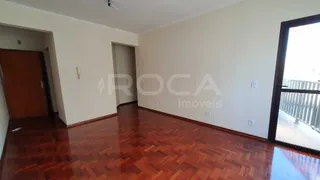 Apartamento com 2 Quartos à venda, 51m² no Centro, São Carlos - Foto 6