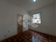 Apartamento com 1 Quarto para alugar, 47m² no São Geraldo, Porto Alegre - Foto 5
