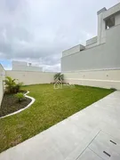 Casa de Condomínio com 3 Quartos à venda, 284m² no Colonia Dona Luiza, Ponta Grossa - Foto 14