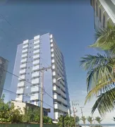 Apartamento com 2 Quartos à venda, 83m² no Maracanã, Praia Grande - Foto 12