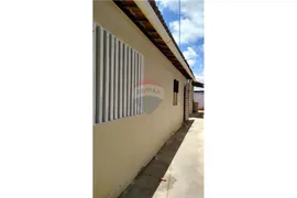 Casa com 4 Quartos à venda, 131m² no Potengi, Natal - Foto 15