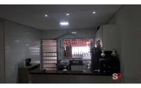 Sobrado com 3 Quartos à venda, 164m² no Cidade Patriarca, São Paulo - Foto 9