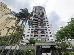 Apartamento com 4 Quartos à venda, 347m² no Vila Santo Estevão, São Paulo - Foto 1
