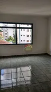 Apartamento com 1 Quarto para alugar, 40m² no Centro, Ribeirão Preto - Foto 1