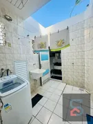 Casa de Condomínio com 3 Quartos à venda, 80m² no Praia Grande, Arraial do Cabo - Foto 20