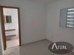Casa com 2 Quartos à venda, 103m² no Nova Cerejeiras, Atibaia - Foto 15