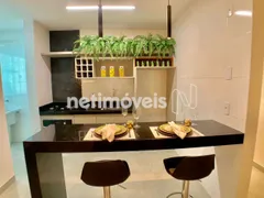 Apartamento com 3 Quartos à venda, 80m² no Nova Suíssa, Belo Horizonte - Foto 13