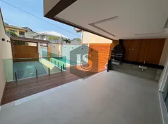Casa de Condomínio com 3 Quartos à venda, 414m² no Jacarepaguá, Rio de Janeiro - Foto 5