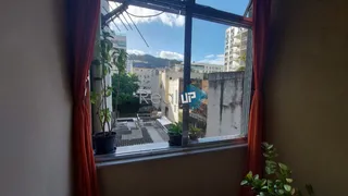 Apartamento com 2 Quartos à venda, 64m² no Botafogo, Rio de Janeiro - Foto 4