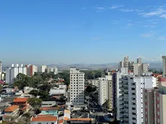 Apartamento com 4 Quartos para venda ou aluguel, 130m² no Vila Rubi, São José dos Campos - Foto 16