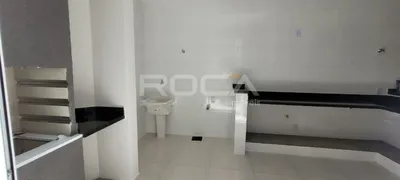 Apartamento com 2 Quartos à venda, 67m² no Jardim Paulistano, Ribeirão Preto - Foto 11