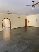 Loja / Salão / Ponto Comercial para alugar, 200m² no Jardim Republica, Ribeirão Preto - Foto 4