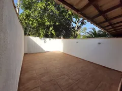 Casa de Condomínio com 2 Quartos à venda, 70m² no Ilha de Guaratiba, Rio de Janeiro - Foto 42