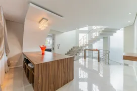 Casa de Condomínio com 4 Quartos à venda, 350m² no Orleans, Curitiba - Foto 6