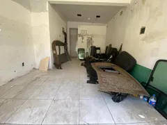 Loja / Salão / Ponto Comercial para alugar, 20m² no Tancredo Neves, Salvador - Foto 3