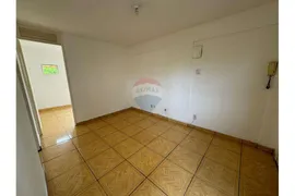 Apartamento com 2 Quartos para alugar, 40m² no Irajá, Rio de Janeiro - Foto 7