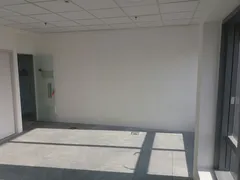 Conjunto Comercial / Sala para alugar, 33m² no Centro, Osasco - Foto 6