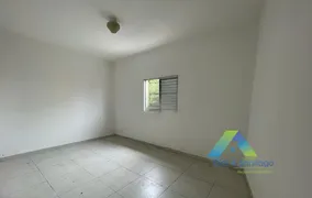 Casa com 3 Quartos para alugar, 120m² no Vila das Mercês, São Paulo - Foto 6