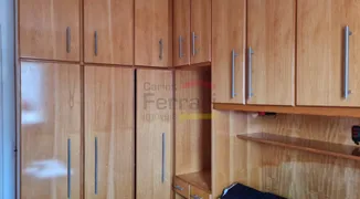 Apartamento com 1 Quarto à venda, 45m² no Santana, São Paulo - Foto 14