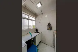 Apartamento com 2 Quartos à venda, 60m² no Vila Bertioga, São Paulo - Foto 6