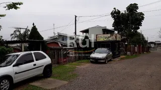 Casa com 5 Quartos à venda, 54m² no Rondônia, Novo Hamburgo - Foto 9