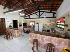 Casa com 4 Quartos à venda, 2400m² no Boiçucanga, São Sebastião - Foto 10