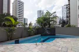 Apartamento com 3 Quartos à venda, 177m² no Perdizes, São Paulo - Foto 26
