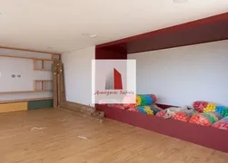 Apartamento com 3 Quartos à venda, 135m² no Belenzinho, São Paulo - Foto 5