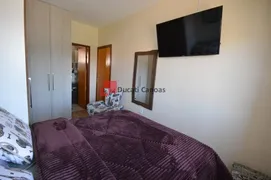 Casa com 3 Quartos à venda, 107m² no São José, Canoas - Foto 40