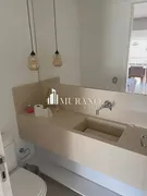 Apartamento com 3 Quartos à venda, 128m² no Vila Mariana, São Paulo - Foto 7