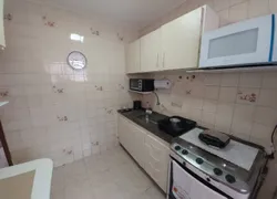 Apartamento com 2 Quartos para alugar, 60m² no Bela Vista, São Paulo - Foto 12