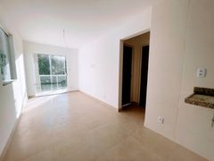 Apartamento com 2 Quartos à venda, 60m² no Jardim Primavera, Duque de Caxias - Foto 14