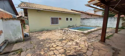 Casa de Condomínio com 3 Quartos à venda, 200m² no Itaipu, Niterói - Foto 6