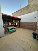 Casa com 2 Quartos à venda, 140m² no ALTO DO MOURA, Caruaru - Foto 8