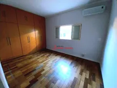 Casa com 4 Quartos à venda, 200m² no Nova Redentora, São José do Rio Preto - Foto 5