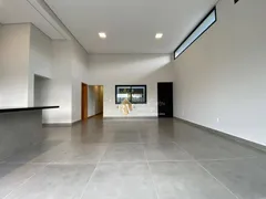 Casa de Condomínio com 3 Quartos à venda, 204m² no Loteamento Residencial Una, Itu - Foto 7