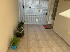 Sobrado com 3 Quartos à venda, 180m² no Vila Mariana, São Paulo - Foto 23