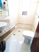 Casa com 3 Quartos à venda, 140m² no Cachoeirinha, Belo Horizonte - Foto 11