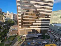 Apartamento com 3 Quartos à venda, 104m² no Centro, Florianópolis - Foto 13