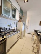 Apartamento com 1 Quarto à venda, 45m² no Stiep, Salvador - Foto 23