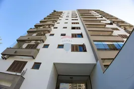 Apartamento com 2 Quartos à venda, 92m² no Morro do Espelho, São Leopoldo - Foto 21