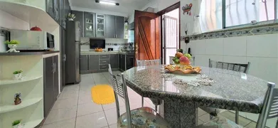 Casa com 3 Quartos à venda, 350m² no Vila Assuncao, Santo André - Foto 25